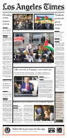 LA Times_2404.pdf